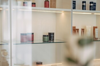 marena wellness and spa