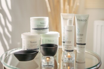 marena wellness and spa