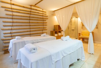 marena wellness and spa