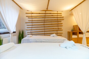 marena wellness and spa