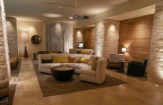 1 Hotel San Francisco,California>>San Francisco,5 star