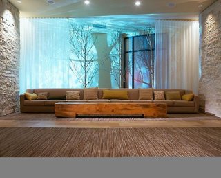 1 Hotel San Francisco,California>>San Francisco,5 star
