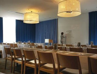 1 Hotel San Francisco,California>>San Francisco,5 star