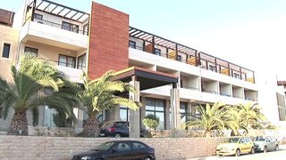 D'andrea Mare Beach Hotel,Ialyssos>>Ialysos,4 star
