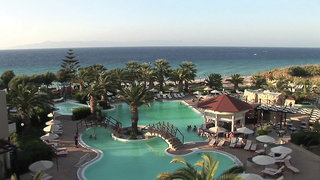 D'andrea Mare Beach Hotel,Ialyssos>>Ialysos,4 star
