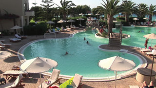 D'andrea Mare Beach Hotel,Ialyssos>>Ialysos,4 star
