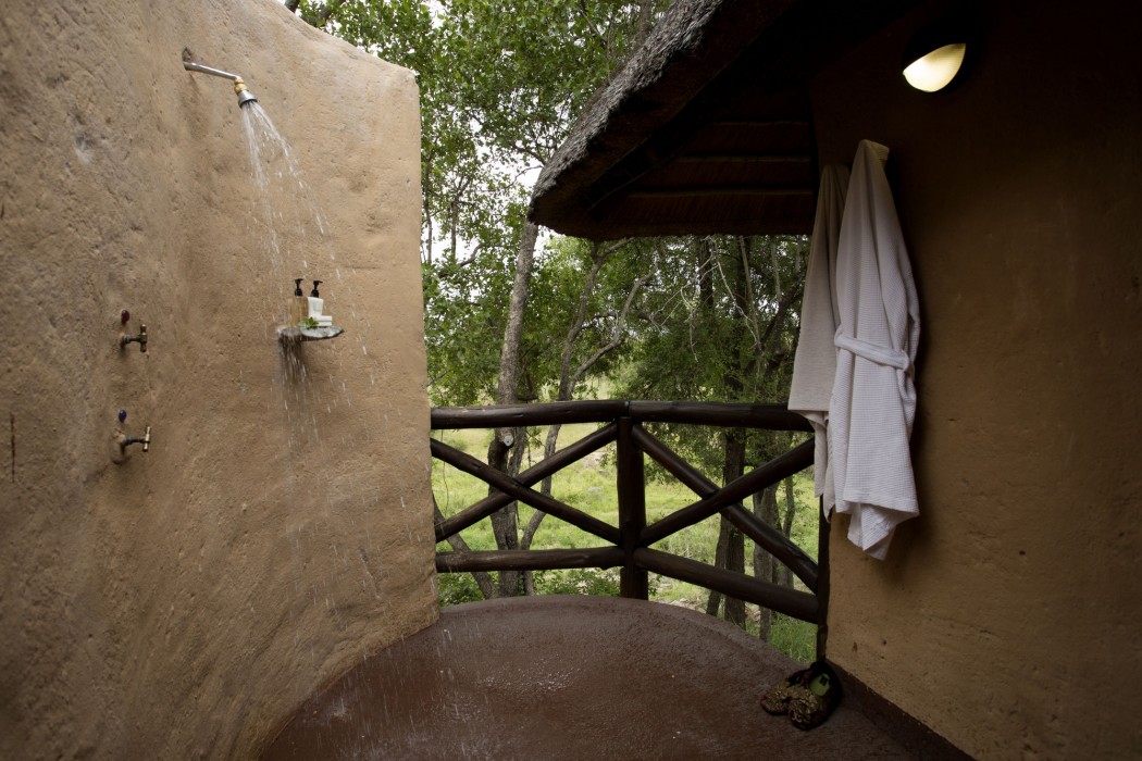 nkomazi
