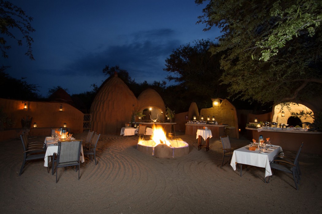 nkomazi