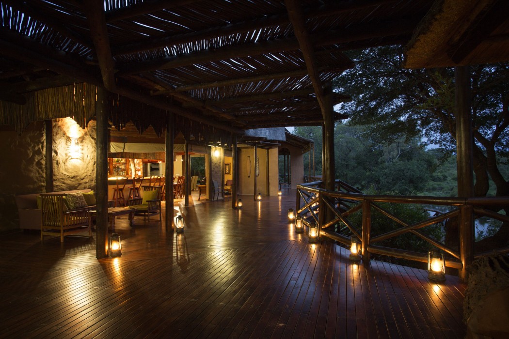 nkomazi
