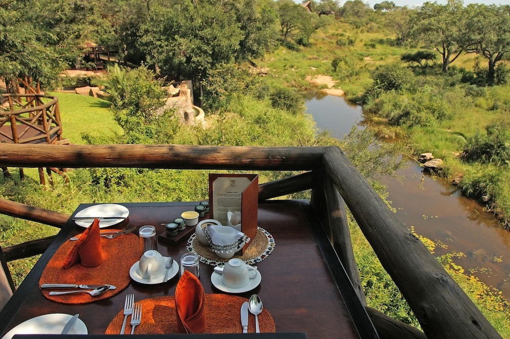 nkomazi