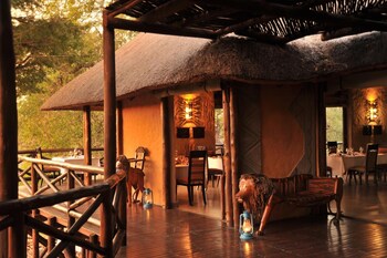 nkomazi