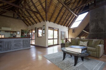 nkomazi