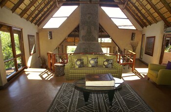 nkomazi
