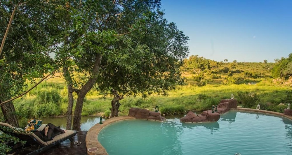 nkomazi