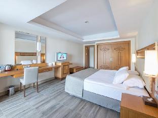 Crystal Prestige Elite - All Inclusive,Goynuk>>Antalya,5 star