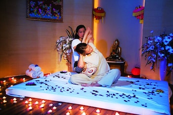 crystal prestige elite all inclusive