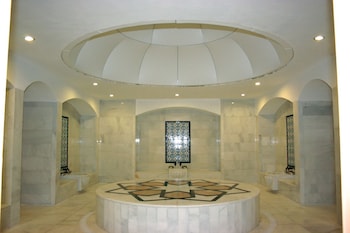 crystal prestige elite all inclusive