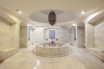 crystal prestige elite all inclusive