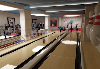 crystal prestige elite all inclusive