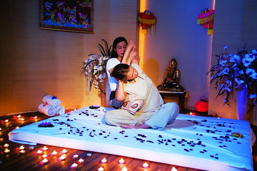 crystal prestige elite all inclusive