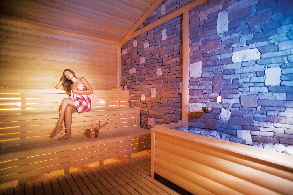 crystal prestige elite all inclusive