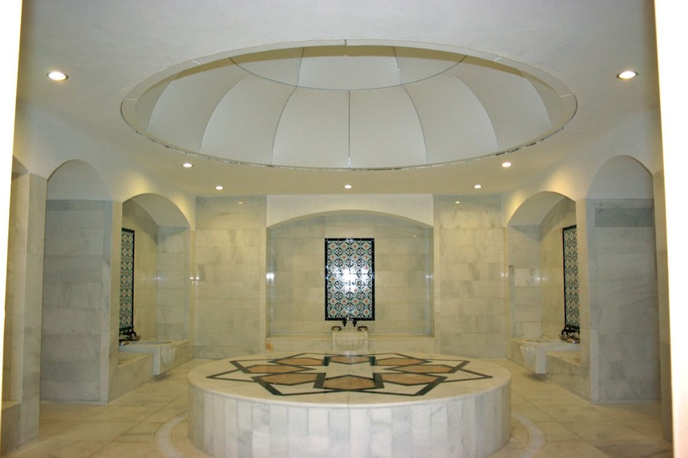 crystal prestige elite all inclusive