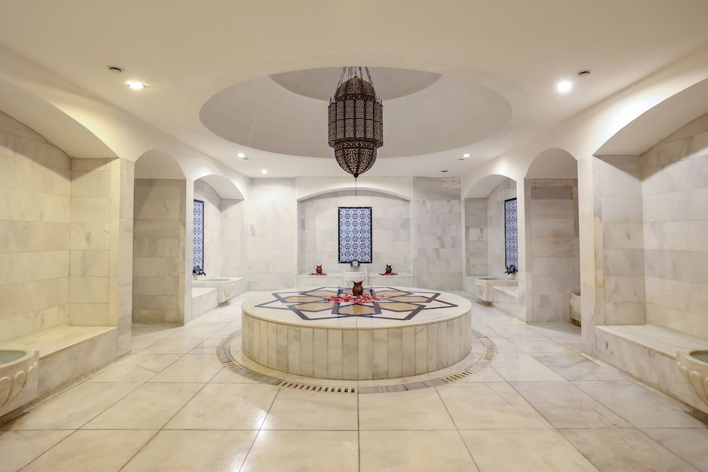 crystal prestige elite all inclusive