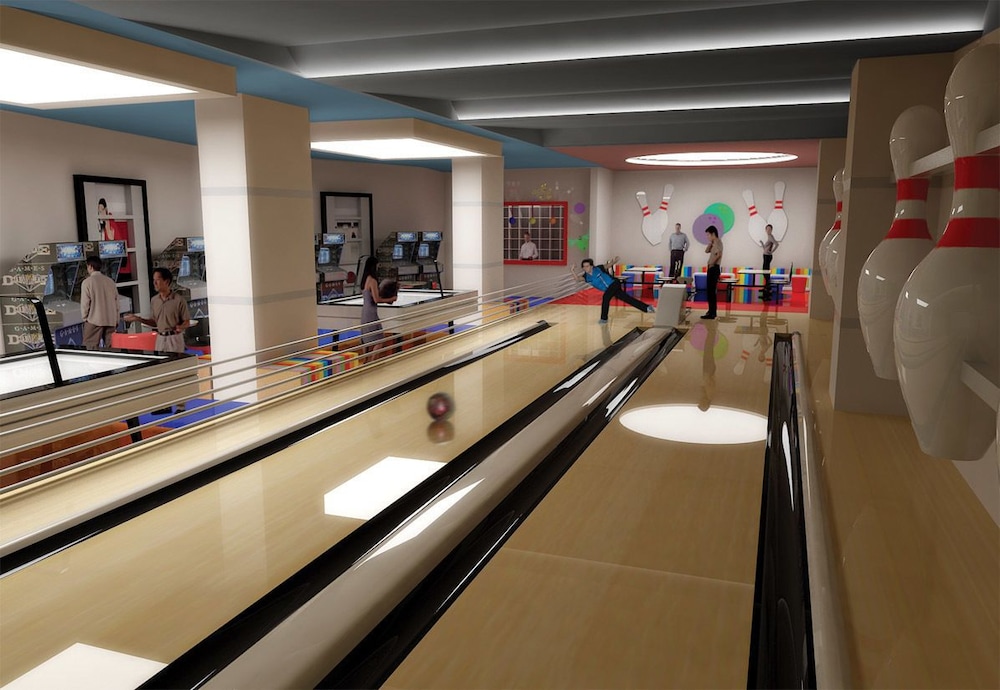 crystal prestige elite all inclusive