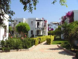 Mandarin Resort And Spa,Bodrum City Center>>Bodrum,5 star