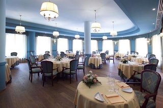 Phi Hotel Cavalieri,Bra>>Alessandria,4 star