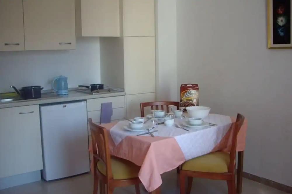 Villa Real Club Apartments,Andratx>>Andraitx,3 star