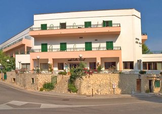 villa real club apartments