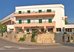 villa real club apartments