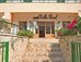 villa real club apartments