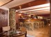 villa real club apartments