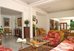 villa real club apartments