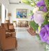villa real club apartments