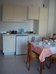 villa real club apartments