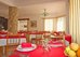 villa real club apartments