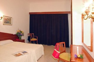 villa real club apartments