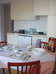 villa real club apartments