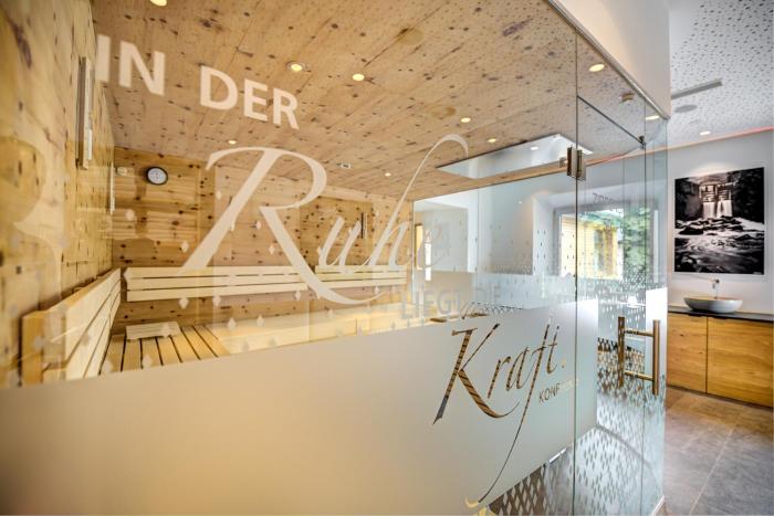 kosis sports lifestyle hotel