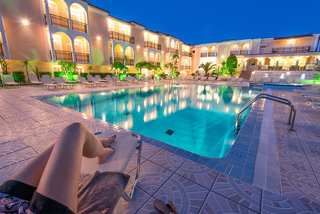 Zante Sun Resort,Laganas>>Agios Sostis,4 star