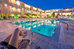 zante sun resort