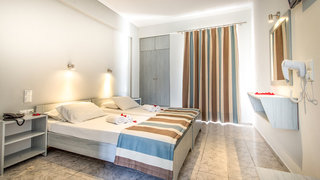 Zante Sun Resort,Laganas>>Agios Sostis,4 star