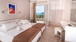 Zante Sun Resort,Laganas>>Agios Sostis,4 star