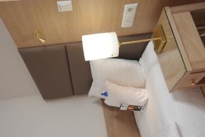 Best Western Hotel Der Foehrenhof,Hannover>>Bothfeld-Vahrenheide,4 star