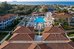 marelen hotel