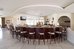 marelen hotel