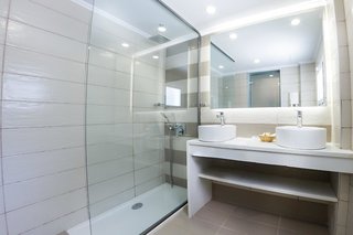 marelen hotel